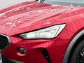 CUPRA Formentor VZ 2.0 TSI 4Drive DSG AHK+Memorysitze+Panoramadach Rot - thumbnail 5