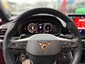 CUPRA Formentor VZ 2.0 TSI 4Drive DSG AHK+Memorysitze+Panoramadach Rot - thumbnail 8