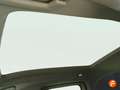 Ford Tourneo Connect 2.0 Ecoblue SWB L1 Active 122 Jaune - thumbnail 23