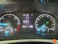 Ford Tourneo Connect 2.0 Ecoblue SWB L1 Active 122 Jaune - thumbnail 20