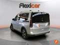 Ford Tourneo Connect 2.0 Ecoblue SWB L1 Active 122 Jaune - thumbnail 5