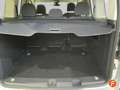 Ford Tourneo Connect 2.0 Ecoblue SWB L1 Active 122 Jaune - thumbnail 11
