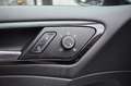 Volkswagen Golf 1.5 TSI Aut. Highline R-Line 12 mnd GARANTIE Stoel Wit - thumbnail 14