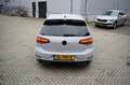 Volkswagen Golf 1.5 TSI Aut. Highline R-Line 12 mnd GARANTIE Stoel Wit - thumbnail 5