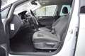 Volkswagen Golf 1.5 TSI Aut. Highline R-Line 12 mnd GARANTIE Stoel Wit - thumbnail 11