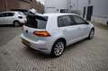 Volkswagen Golf 1.5 TSI Aut. Highline R-Line 12 mnd GARANTIE Stoel Wit - thumbnail 6