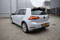 Volkswagen Golf 1.5 TSI Aut. Highline R-Line 12 mnd GARANTIE Stoel Wit - thumbnail 3