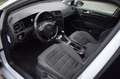 Volkswagen Golf 1.5 TSI Aut. Highline R-Line 12 mnd GARANTIE Stoel Wit - thumbnail 10