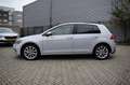 Volkswagen Golf 1.5 TSI Aut. Highline R-Line 12 mnd GARANTIE Stoel Wit - thumbnail 2