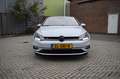 Volkswagen Golf 1.5 TSI Aut. Highline R-Line 12 mnd GARANTIE Stoel Wit - thumbnail 8
