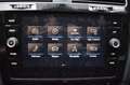 Volkswagen Golf 1.5 TSI Aut. Highline R-Line 12 mnd GARANTIE Stoel Wit - thumbnail 25