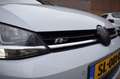 Volkswagen Golf 1.5 TSI Aut. Highline R-Line 12 mnd GARANTIE Stoel Wit - thumbnail 9