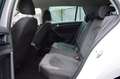 Volkswagen Golf 1.5 TSI Aut. Highline R-Line 12 mnd GARANTIE Stoel Wit - thumbnail 15