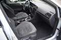 Volkswagen Golf 1.5 TSI Aut. Highline R-Line 12 mnd GARANTIE Stoel Wit - thumbnail 18