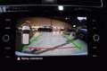 Volkswagen Golf 1.5 TSI Aut. Highline R-Line 12 mnd GARANTIE Stoel Wit - thumbnail 29
