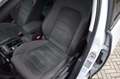 Volkswagen Golf 1.5 TSI Aut. Highline R-Line 12 mnd GARANTIE Stoel Wit - thumbnail 12