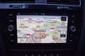 Volkswagen Golf 1.5 TSI Aut. Highline R-Line 12 mnd GARANTIE Stoel Wit - thumbnail 24