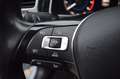 Volkswagen Golf 1.5 TSI Aut. Highline R-Line 12 mnd GARANTIE Stoel Wit - thumbnail 20