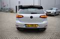 Volkswagen Golf 1.5 TSI Aut. Highline R-Line 12 mnd GARANTIE Stoel Wit - thumbnail 4