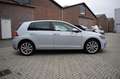 Volkswagen Golf 1.5 TSI Aut. Highline R-Line 12 mnd GARANTIE Stoel Wit - thumbnail 7