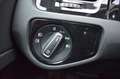 Volkswagen Golf 1.5 TSI Aut. Highline R-Line 12 mnd GARANTIE Stoel Wit - thumbnail 23