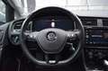 Volkswagen Golf 1.5 TSI Aut. Highline R-Line 12 mnd GARANTIE Stoel Wit - thumbnail 21