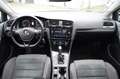 Volkswagen Golf 1.5 TSI Aut. Highline R-Line 12 mnd GARANTIE Stoel Wit - thumbnail 16