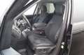 Land Rover Discovery 5 D250 AWD Aut. Schwarz - thumbnail 7