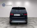 Land Rover Discovery 5 D250 AWD Aut. Schwarz - thumbnail 4