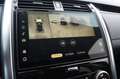 Land Rover Discovery 5 D250 AWD Aut. Schwarz - thumbnail 22