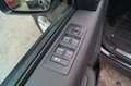 Land Rover Discovery 5 D250 AWD Aut. Schwarz - thumbnail 8