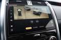 Land Rover Discovery 5 D250 AWD Aut. Schwarz - thumbnail 25