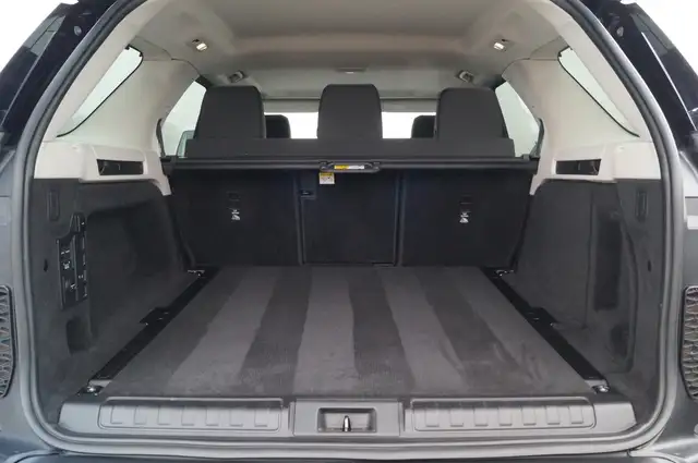 Land Rover Discovery 5 D250 AWD Aut. Ansicht 11