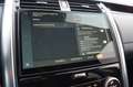 Land Rover Discovery 5 D250 AWD Aut. Schwarz - thumbnail 35