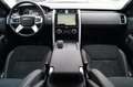 Land Rover Discovery 5 D250 AWD Aut. Schwarz - thumbnail 13