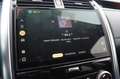 Land Rover Discovery 5 D250 AWD Aut. Schwarz - thumbnail 37