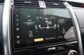 Land Rover Discovery 5 D250 AWD Aut. Schwarz - thumbnail 29