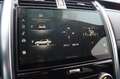 Land Rover Discovery 5 D250 AWD Aut. Schwarz - thumbnail 30