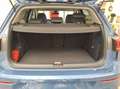 Volkswagen Golf 1.5 TSI "GOAL" GARANTIE/AHK/PANO/ACC Blauw - thumbnail 8