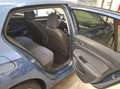Volkswagen Golf 1.5 TSI "GOAL" GARANTIE/AHK/PANO/ACC Blauw - thumbnail 7