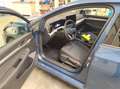 Volkswagen Golf 1.5 TSI "GOAL" GARANTIE/AHK/PANO/ACC Blauw - thumbnail 3