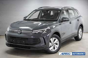 1,5 eTSI DSG Basis