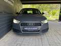 Audi A1 Sportback *PDC*Tempomat*Multifunktionslenkrad* Grau - thumbnail 2