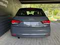 Audi A1 Sportback *PDC*Tempomat*Multifunktionslenkrad* Grau - thumbnail 5