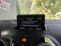 Audi A1 Sportback *PDC*Tempomat*Multifunktionslenkrad* Grau - thumbnail 15
