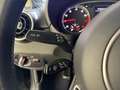 Audi A1 Sportback *PDC*Tempomat*Multifunktionslenkrad* Grau - thumbnail 18