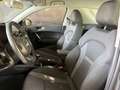 Audi A1 Sportback *PDC*Tempomat*Multifunktionslenkrad* Grau - thumbnail 19