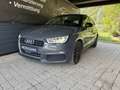 Audi A1 Sportback *PDC*Tempomat*Multifunktionslenkrad* Grau - thumbnail 1