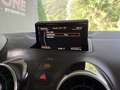 Audi A1 Sportback *PDC*Tempomat*Multifunktionslenkrad* Grau - thumbnail 10
