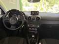 Audi A1 Sportback *PDC*Tempomat*Multifunktionslenkrad* Grau - thumbnail 7